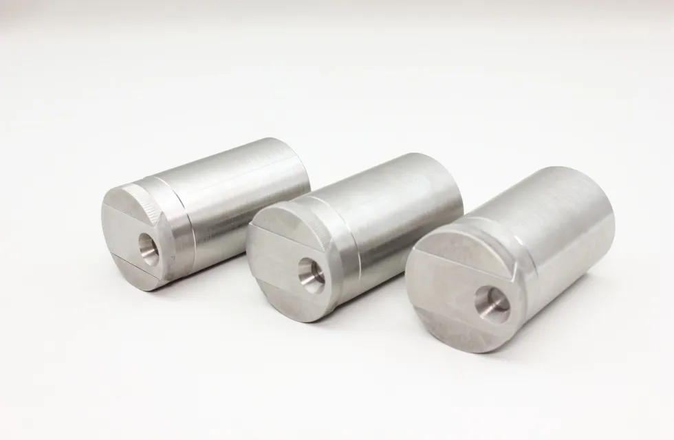 Tungsten shielding for medical radiography