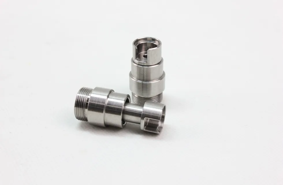 Tungsten Components tungsten nickel alloy