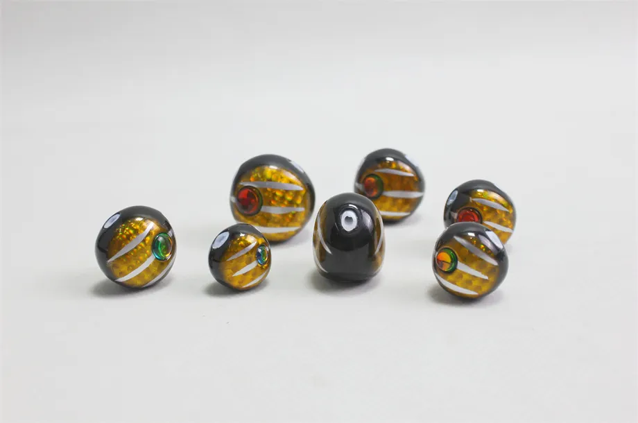 Tungsten Jig Head 45,60g,80g,100g,120g-Ultra-Sensitive Finesse Jig Head for Trout/Walleye