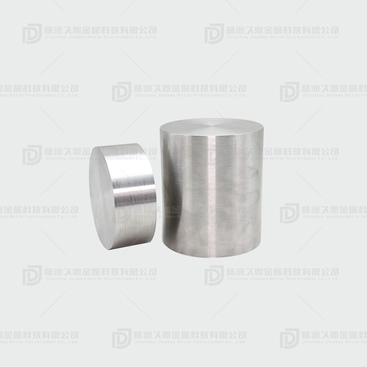 Tungsten heavy alloy for shielding Tungsten heavy alloy for shielding